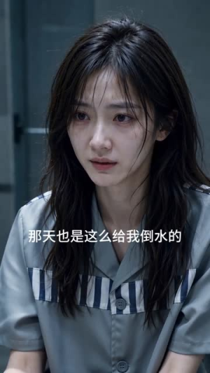 破局：全职太太的逆袭之路（21集）热播短剧抢先看
