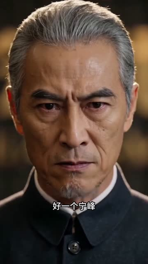 鉴宝神瞳：开局捡漏无价之宝（59集）热门短剧免费观看