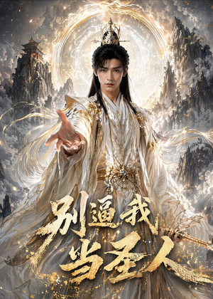 别逼我当圣人（77集）口碑之选短剧免费看