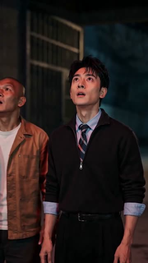 开局困进诡异电梯，我杀回关成神王（79集）热门短剧免费看