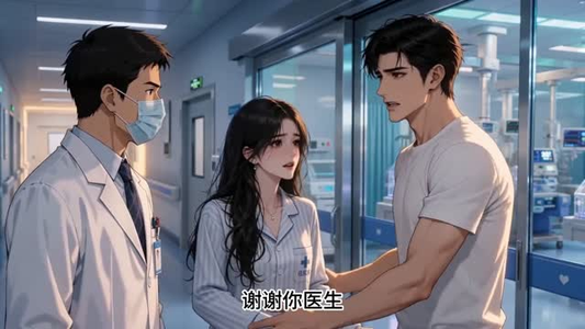 念念有光（55集）红果短剧免费看全局