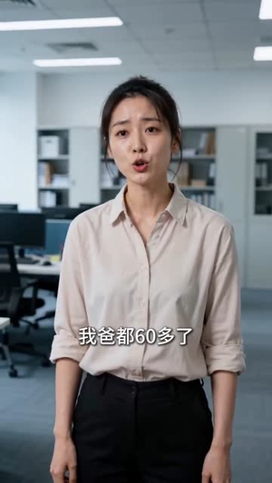 保姆的坏心思（39集）零花钱看整部剧的短剧平台
