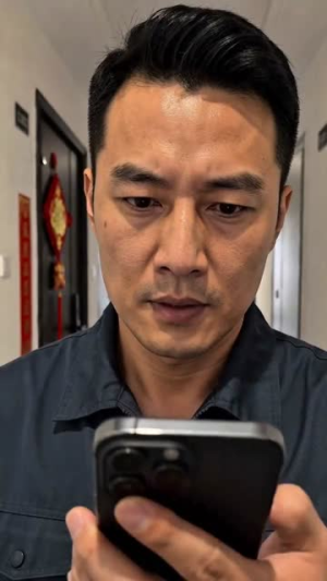 饭局风云（72集）在哪个软件可以免费观看短剧