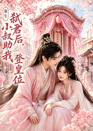 重生弑君后，小叔助我登皇位（65集）免费观看最新短剧