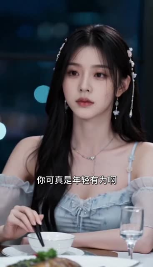 我重返校园，凭实力掌控生活（60集）最新上映短剧免费看