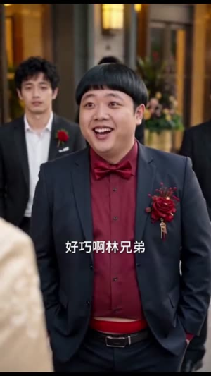 一错成婚，一生倾心（60集）在哪里可以看全集短剧