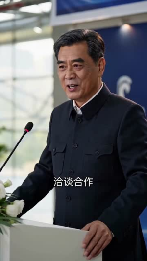 高考分界，我直冲云霄（84集）短剧全剧终在线连看