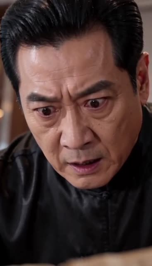 租金翻倍我搬空（36集）亿人都在追的精彩短剧