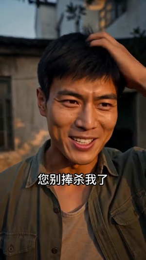 李游赶海之重回1996（84集）短剧流畅播放免费看