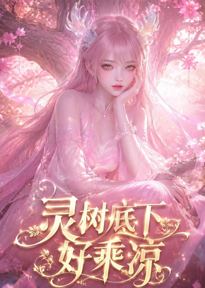 灵树底下好乘凉（56集）短剧来袭好看又上头的短剧