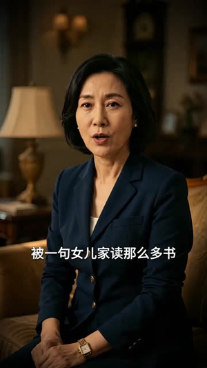 新芽（55集）短剧全季限免大放送