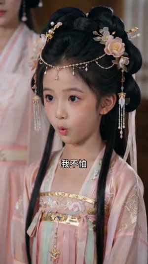 双家团宠（41集）短剧热播抢先看