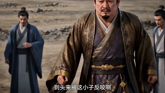致富从制冰开始（69集）省钱短剧免费看个够