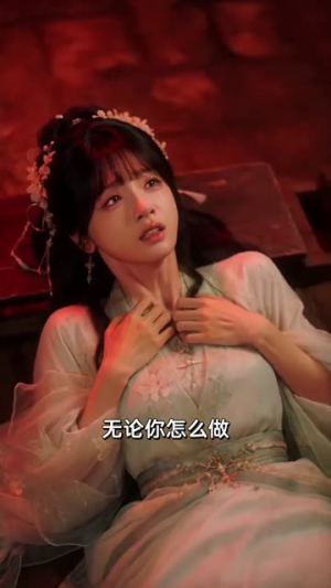 驭君心（61集）好看短剧看不停