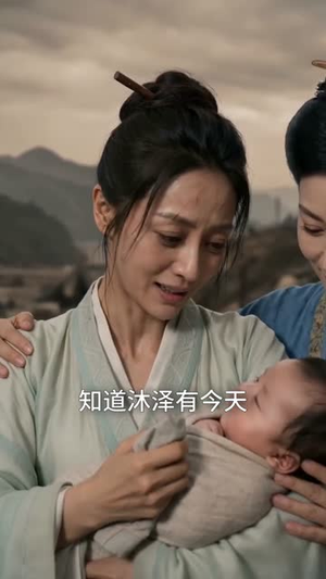 刚抄家又末世，我在古代囤货逃荒（82集）真的太好看了短剧排行榜