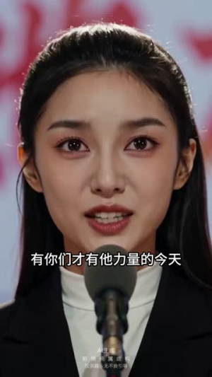 生恩凉薄，养恩滚烫（70集）免费看全网影视短剧动漫