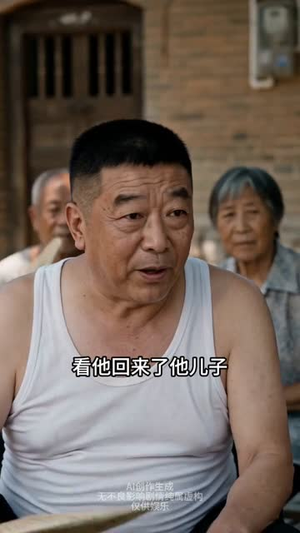 自有繁花赴清妍（67集）每天分享不一样的热播短剧