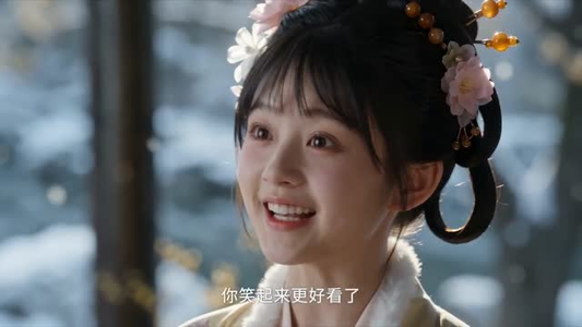 魏家孽种成首辅分宗篇（90集）这部短剧我爱了推荐