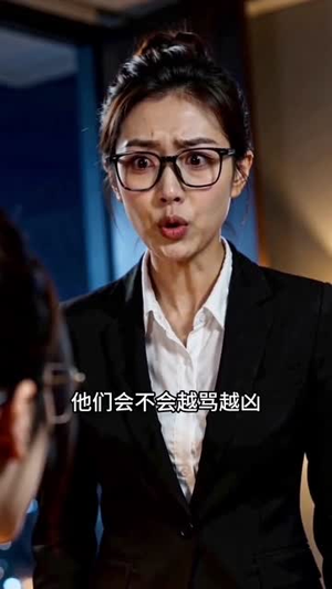 被逐省队后，我造的装备火遍全球（59集）西瓜短剧免费看
