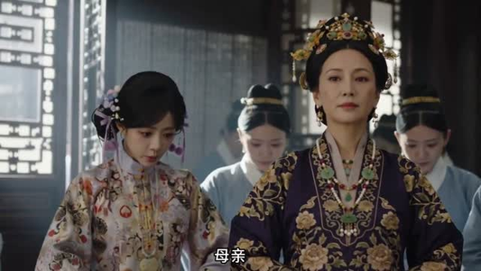 两世海棠月（62集）重生题材短剧全集免费