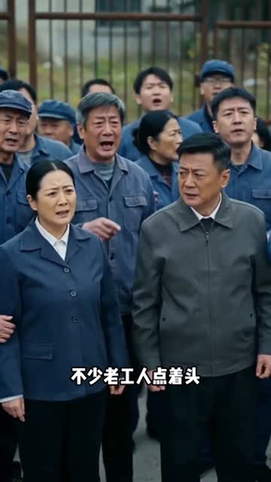 岁月生珠（42集）热门短剧推荐每天准时更新