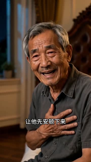 未生而养：拾荒父亲的人间大义（33集）免费观看全集的短剧网站推荐