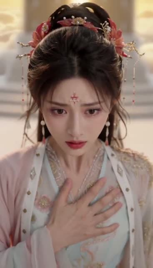 摆摊卖夜宵，仙界大佬馋疯了（60集）免费短剧看不停