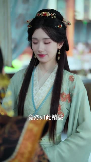 摄政王的医品狂妃（85集）最热短剧火爆上线