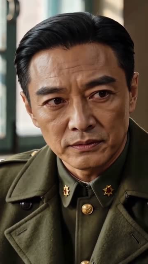 穿越荒年，我成了东北猎人王（76集）短剧全集免费在线看