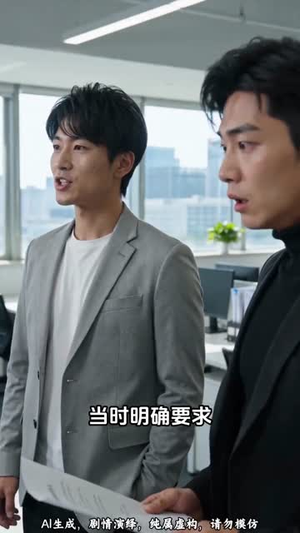 枫华赴新途（44集）全集短剧免费完整版在线观看