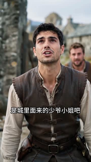 班级求生：我是全女部落唯一男人（71集）红果短剧免费看剧