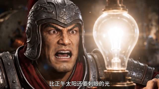 穿越古代：流放荒岛科技求生（65集）精彩短剧热播中