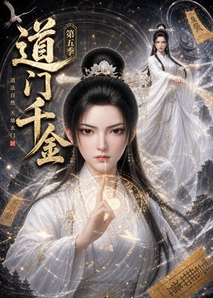 道门千金第五季（60集）免费观看全集的短剧网站推荐