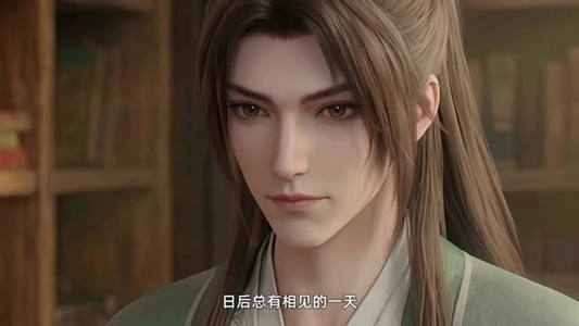 无限复活无限变强第二季（60集）这个短剧太好看了吧