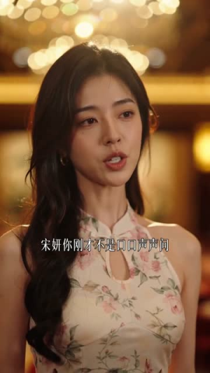 五星寿宴，全员吃红烧泡面（80集）免费观看最新热门短剧全集