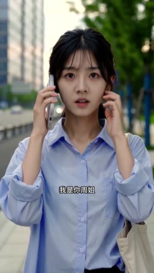 重生后我靠AI逆袭系统翻盘（55集）短剧全集高清无码版