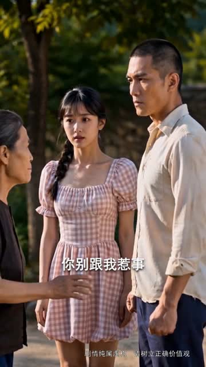 凤归，颜十三翻身记（112集）短剧已完结一口气看完真爽