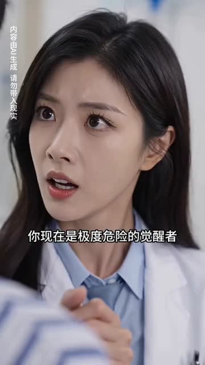 送外卖的我带美女守护华夏（60集）不用花钱看全剧短剧