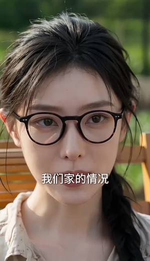 逆袭，从认亲开始（60集）好看的国产短剧