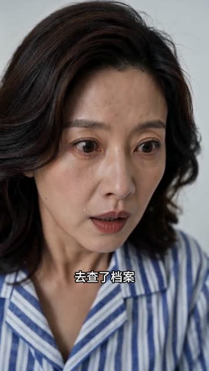 假面浮沉（63集）免费观看全集的短剧网站精选