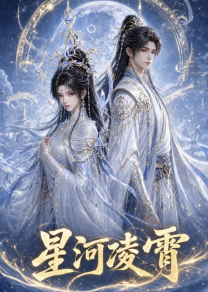 星河凌霄（66集）在哪里可以免费观看短剧