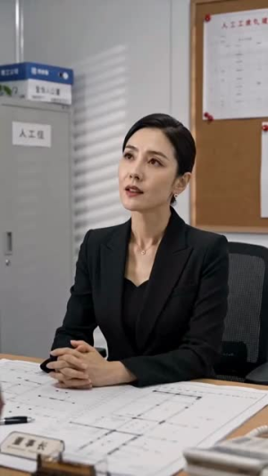 中彩票见人心（51集）这部短剧让人爱不释手