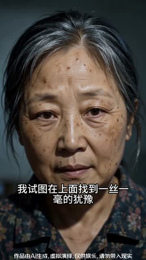 月光终于落在她身上（38集）热门短剧推荐网站