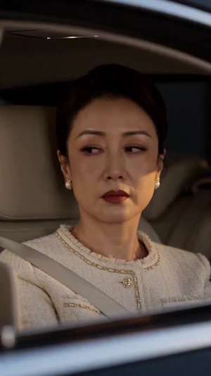 穿书后我成全女友和她的白月光（35集）短剧最终回限免畅看