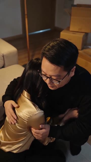烟火人间暖心巷（40集）排行榜前十短剧免费看