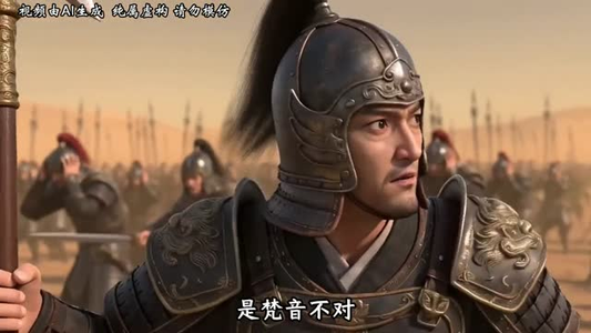 我的枯井通古代（40集）番茄小说短剧免费看