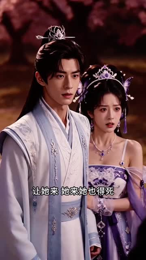 仙脉独尊（93集）深夜必看热门短剧推荐
