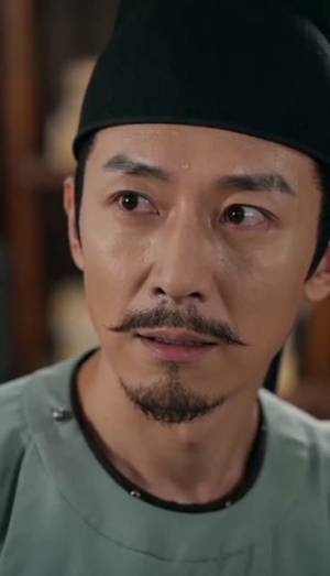 摄政王的吃货王妃（60集）爆火短剧大结局抢先看