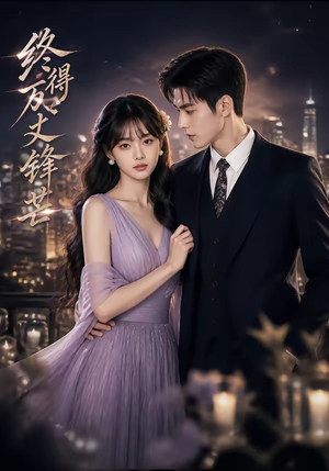 终得万丈锋芒（67集）短剧全集高清完整版