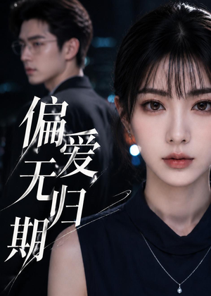 偏爱无归期（50集）这部短剧让人心动了